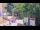 Webcam in Saint-Jean-Saint-Nicolas, 0 mi away
