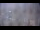 Webcam in Saint-Jean-Saint-Nicolas, 4.8 mi away