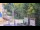 Webcam in Saint-Jean-Saint-Nicolas, 16.7 km