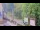 Webcam in Saint-Jean-Saint-Nicolas, 16.7 km