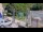 Webcam in Saint-Jean-Saint-Nicolas, 16.7 km