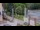 Webcam in Saint-Jean-Saint-Nicolas, 8 mi away