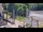 Webcam in Saint-Jean-Saint-Nicolas, 16.9 km