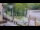 Webcam in Saint-Jean-Saint-Nicolas, 12.6 km