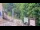 Webcam in Saint-Jean-Saint-Nicolas, 0 km