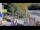 Webcam in Saint-Jean-Saint-Nicolas, 5.2 mi away