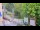 Webcam in Saint-Jean-Saint-Nicolas, 13.5 km
