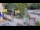 Webcam in Saint-Jean-Saint-Nicolas, 5.2 mi away