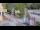 Webcam in Saint-Jean-Saint-Nicolas, 0 km entfernt