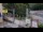 Webcam in Saint-Jean-Saint-Nicolas, 16.7 km