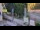 Webcam in Saint-Jean-Saint-Nicolas, 6.5 mi away