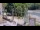 Webcam in Saint-Jean-Saint-Nicolas, 12.6 km entfernt