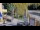 Webcam in Saint-Jean-Saint-Nicolas, 16.9 km entfernt