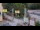 Webcam in Saint-Jean-Saint-Nicolas, 0 km