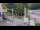 Webcam in Saint-Jean-Saint-Nicolas, 16.7 km