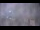 Webcam in Saint-Jean-Saint-Nicolas, 4.8 mi away