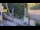 Webcam in Saint-Jean-Saint-Nicolas, 4.8 mi away