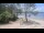 Webcam in Sanguinet, 0 mi away