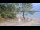 Webcam in Sanguinet, 1.3 km