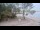 Webcam in Sanguinet, 0 km entfernt