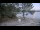 Webcam in Sanguinet, 14.4 km