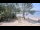Webcam in Sanguinet, 14.4 km