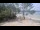 Webcam in Sanguinet, 1.3 km entfernt