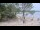 Webcam in Sanguinet, 14.4 km