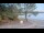 Webcam in Sanguinet, 14.4 km