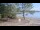 Webcam in Sanguinet, 14.4 km