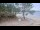 Webcam in Sanguinet, 0 km entfernt