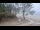 Webcam in Sanguinet, 14.4 km