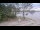 Webcam in Sanguinet, 5.6 mi away