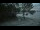 Webcam in Sanguinet, 14.4 km entfernt