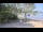 Webcam in Sanguinet, 0 km