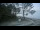 Webcam in Sanguinet, 5.6 mi away
