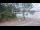 Webcam in Sanguinet, 0 mi away