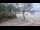 Webcam in Sanguinet, 0 km
