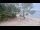 Webcam in Sanguinet, 0 km entfernt