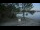 Webcam in Sanguinet, 0 mi away