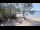 Webcam in Sanguinet, 0 mi away
