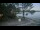 Webcam in Sanguinet, 14.4 km entfernt