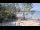 Webcam in Sanguinet, 0 mi away