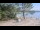 Webcam in Sanguinet, 0 mi away