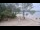 Webcam in Sanguinet, 0 km entfernt