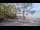 Webcam in Sanguinet, 0 km entfernt