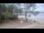 Webcam in Sanguinet, 0 km