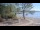 Webcam in Sanguinet, 6.3 mi away