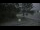 Webcam in Sanguinet, 14.4 km entfernt