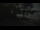 Webcam in Sanguinet, 0 mi away